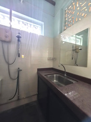Little India Conservation Area (D8), Shop House #504945801